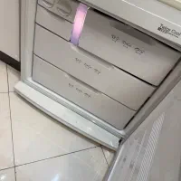 یخچال اسنوا|یخچال و فریزر|تهران, خاک سفید|دیوار