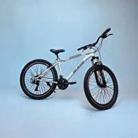 دوچرخه police اقساطی ۱۰ آیلیخ پیش پرداختسیز