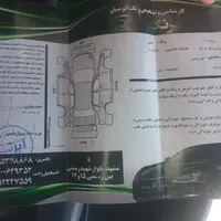 پراید111مدل91|خودرو سواری و وانت|مشهد, کریم آباد|دیوار