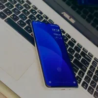 فروش یک عدد گوشی