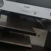 تلویزیون سامسونگ ۲۱ اینچ