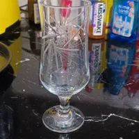 پارچ لیوان|صنایع دستی و سایر لوازم تزئینی|پردیس, فاز ۵|دیوار