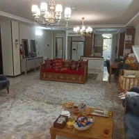 اپارتمان۱۷۰متری۳خواب تک واحدی۴۰متر بهارخواب عسگریه