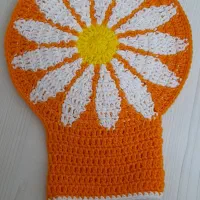 لیف بافتنی|لوازم حمام|نیشابور, شهرک بهارستان|دیوار