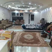 آپارتمان اجاره|اجارهٔ آپارتمان|قم, شهرک قدس|دیوار