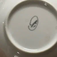 سرویس ۶ نفره|ظروف سرو و پذیرایی|کرمانشاه, |دیوار