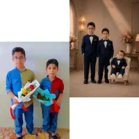 ادیت عکس|تابلو، نقاشی، عکس|گلبهار, شهر جدید گلبهار|دیوار