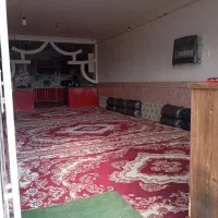 خانه ویلایی قابل معاوضه