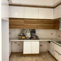 فروش آپارتمان محمودیه دوخوابه/نوساز|فروش آپارتمان|قرچک, مهدیه|دیوار