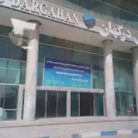 مغازه-فروشی-الماس-درگهان