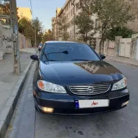 ماکسیما ۸۴ دنده ای