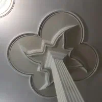 اجاره مغازه