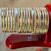 طلای بدون اجرت|جواهرات|نسیم‌شهر, |دیوار