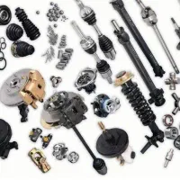 کارگر ساده آقا