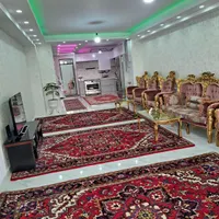 رهن اجاره عباسی|اجارهٔ آپارتمان|تبریز, |دیوار