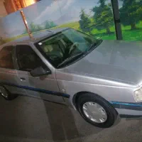 405مدل92