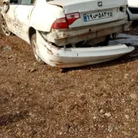 ماشین تصادفی