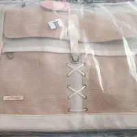 ساک لباس نوزاد