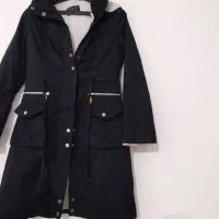 لباس سایز ۳۸