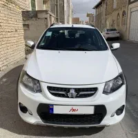 مدل401 کم کار واقعی