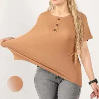 پوشاک زنانه و بچگانه|لباس|بیرجند, |دیوار