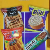 استخدام بازاریاب با حقوق بالا