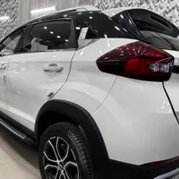 X22اتومات نقد و اقساط