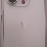 اپل iPhone 15 Pro با حافظهٔ ۲۵۶ گیگابایت|موبایل|تهران, دروازه شمیران|دیوار