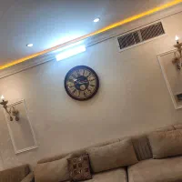 لوسترکریستال وارداتی درجه۱|لوستر و چراغ آویز|شاهدشهر, |دیوار