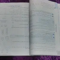 کتاب ریاضی خیلی سبز دهم|کتاب و مجله آموزشی|اهواز, پادادشهر|دیوار