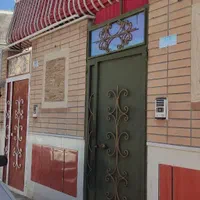 فروش منزل دو طبقه سند ششدانگ واقع در ۴۵متری ف۵۰