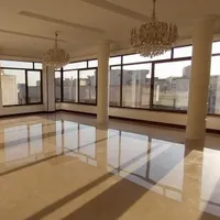 ۲۲۰ متر - زمرد - تک واحدی - خوش ساخت - نوساز