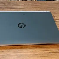 لپ تاپ|رایانه همراه|گرگان, |دیوار