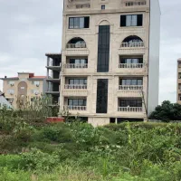 115-متر-لوکس-ساحل-قو