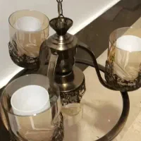 لوستر