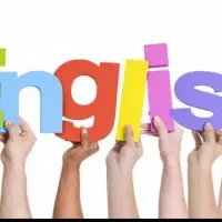 تدریس خصوصی زبان انگلیسی (امتحانات مدارس و آیلتس)