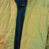 کاپشن و هودی مدل اسپرت(دخترانه و پسرانه)نو باکیفیت