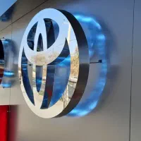 تابلو ساز کامپوزیت کار چلنیوم|خدمات پیشه و مهارت|محلات, |دیوار