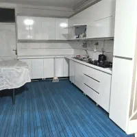 سوییت فول امکانات فارسان با پارکینگ|اجارهٔ کوتاه‌مدت آپارتمان و سوئیت|فارسان, |دیوار