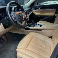 Bmw730|خودرو سواری و وانت|تهران, پردیسان|دیوار