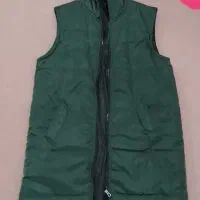 مانتو،هودی و شگت|لباس|قدس, شهرک فرزان|دیوار