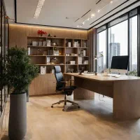 دعوت به همکاری برای خدمتکار و مراقب کودک و سالمند