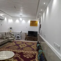 اجاره خانه ویلایی ۲۰۰ متری ۳ خوابه|اجارهٔ خانه و ویلا|بندر گناوه, |دیوار