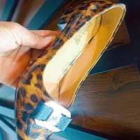 کفش راحتی زنانه