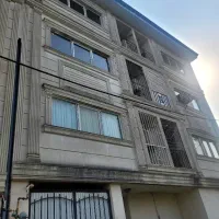 آپارتمان 75متری طبقه اول