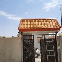 اجرای انواع سقفهای شیروانی وسبک سازی ساختمان|خدمات پیشه و مهارت|همدان, |دیوار