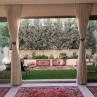 فروش-خانه