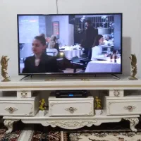 تلویزیون ۴۳ اینچ اسنوا