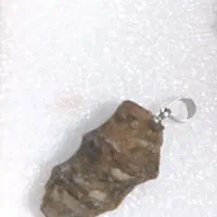 سنگ عرج سواحل ماورایی بسیار با ارزش جذب قدرت