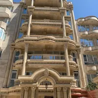 مشارکت در ساخت عطایی جدید ۲۴۵ متر